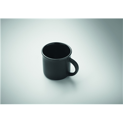 Kubek do espresso 40 ml ceram. ESPRES