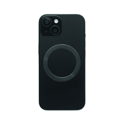 Magnetyczny uchwyt na telefon MAGPHONE