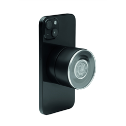 Magnetyczny uchwyt na telefon MAGPHONE