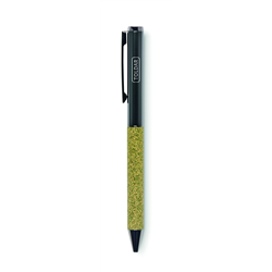 Metalowy długopis w pudełku CHIPPEWA PEN