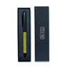 Metalowy długopis w pudełku CHIPPEWA PEN