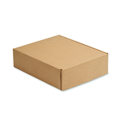 3-częściowy zestaw upominkowy CADEAU