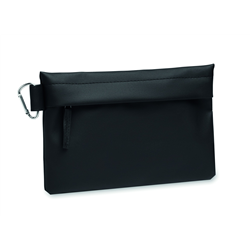 Organizer saszetka 600D RPET CARRY