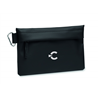 Organizer saszetka 600D RPET CARRY
