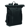 Plecak na laptopa Rolltop 600D BANGKOK ROLL