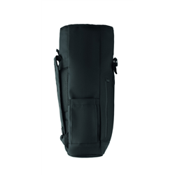Plecak na laptopa Rolltop 600D BANGKOK ROLL