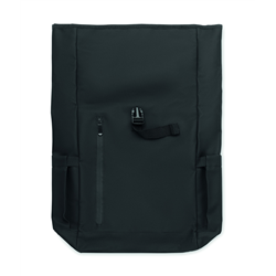 Plecak na laptopa Rolltop 600D BANGKOK ROLL