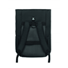 Plecak na laptopa Rolltop 600D BANGKOK ROLL
