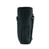 Plecak na laptopa Rolltop 600D BANGKOK ROLL