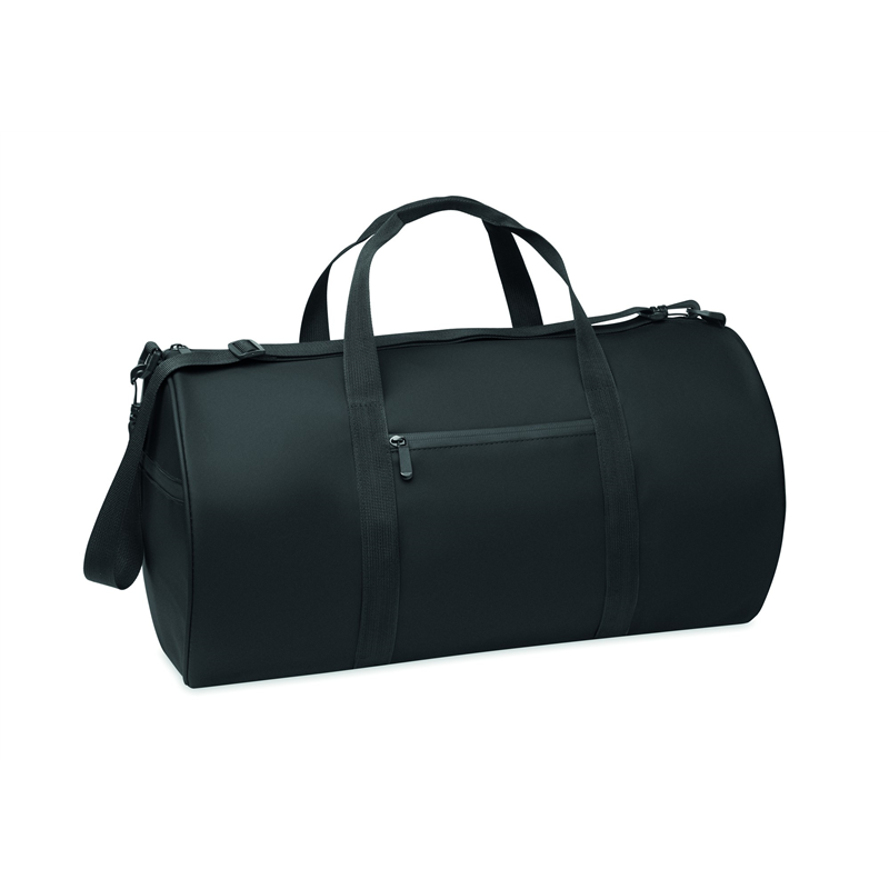 Torba podróżna z 600D RPET BANGKOK