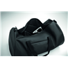 Torba podróżna z 600D RPET BANGKOK