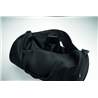 Torba podróżna z 600D RPET BANGKOK
