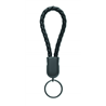 Brelok z kablem USB-C FAULETI LOOP