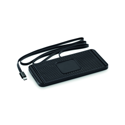 Ładowarka samochodowa Pad 15W CARPA