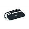 Ładowarka samochodowa Pad 15W CARPA