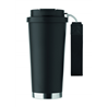 Kubek dwuścienny 500 ml TOPAZ LARGE