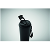 Kubek dwuścienny 500 ml TOPAZ LARGE
