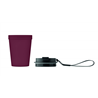 Kubek jednościenny 300 ml ISFORDEN TUMBLER