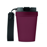 Kubek jednościenny 300 ml ISFORDEN TUMBLER