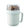 Kubek podróżny PP 450 ml CUP ON GO