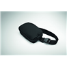 Torba nerka z poliestru 210D KOROVIN WAIST