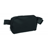 Torba nerka z poliestru 210D KOROVIN WAIST