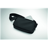 Torba nerka z poliestru 210D KOROVIN WAIST