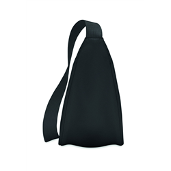 Torba z materiału 400D oxford KOROVIN CROSS