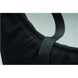 Torba z materiału 400D oxford KOROVIN CROSS