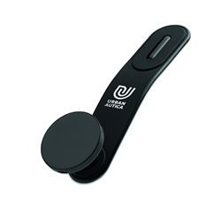 Ładowarka samochodowa 15 W FLECAR