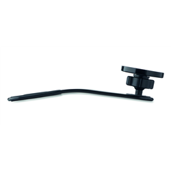 Ładowarka samochodowa 15 W FLECAR