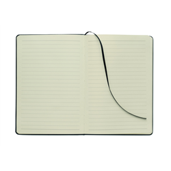 Notes A5 z podstawką na tel. RINBOOK