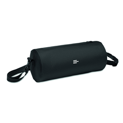 Sportowa torba z 300D RPET BRENNA SMALL