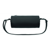 Sportowa torba z 300D RPET BRENNA SMALL