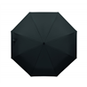 Parasol wiatroodporny 21 cali UMKRAB