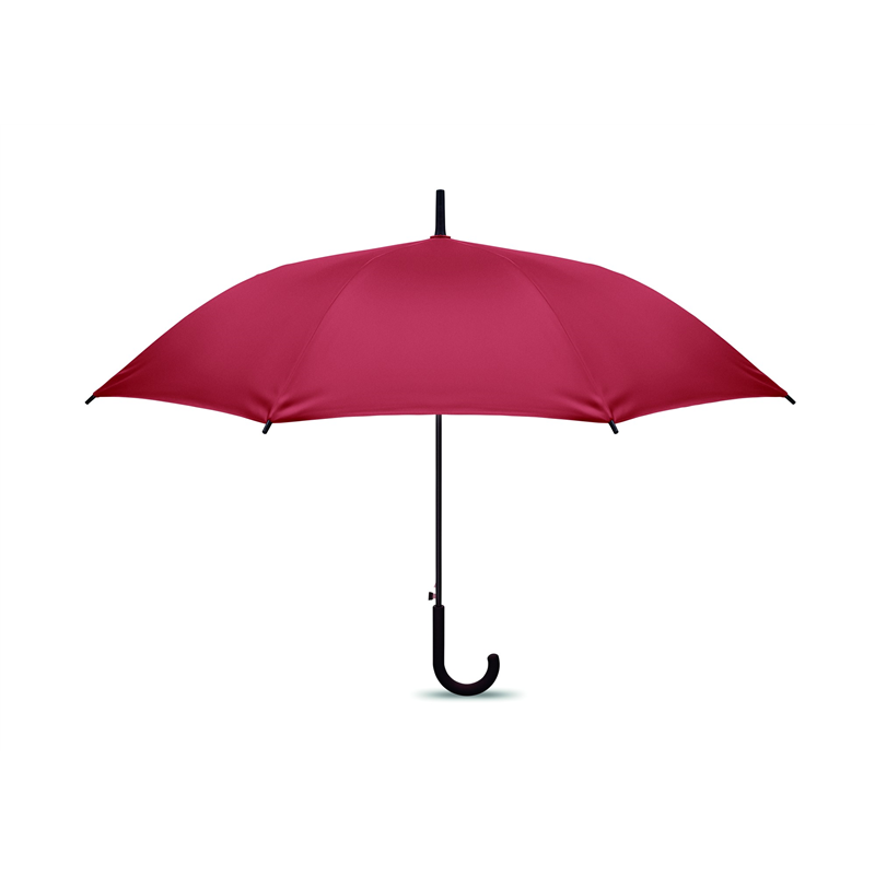 Parasol wiatroodporny 23-cal. BRELA