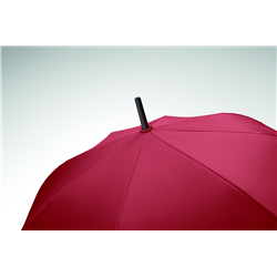 Parasol wiatroodporny 23-cal. BRELA