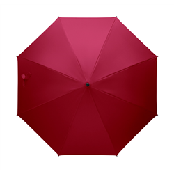 Parasol wiatroodporny 23-cal. BRELA