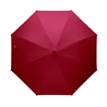 Parasol wiatroodporny 23-cal. BRELA