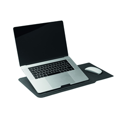 16-ca pokrowiec na laptop filc PRACTIC