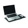 16-ca pokrowiec na laptop filc PRACTIC