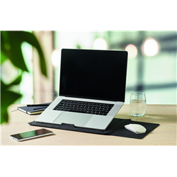 16-ca pokrowiec na laptop filc PRACTIC
