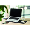 16-ca pokrowiec na laptop filc PRACTIC