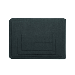 16-ca pokrowiec na laptop filc PRACTIC