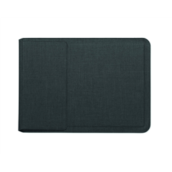 16-ca pokrowiec na laptop filc PRACTIC