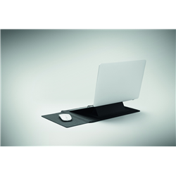 16-ca pokrowiec na laptop filc PRACTIC