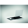 16-ca pokrowiec na laptop filc PRACTIC