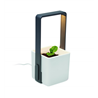 Ogródek z oświetleniem LED LUSHLET