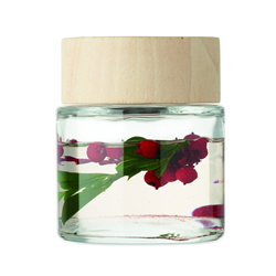Dyfuzor z aromatem wanilii MAGNOLIA