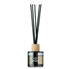 Dyfuzor z aromatem wanilii KNOS